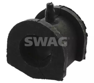 Подвеска SWAG 80 94 1150